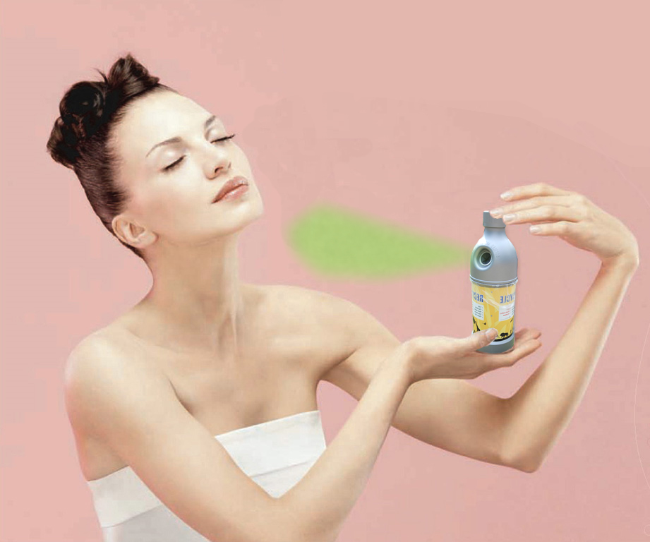 Photoshop Design by speaklouder for DesignCrowd (Community Contests) | Design #8967812