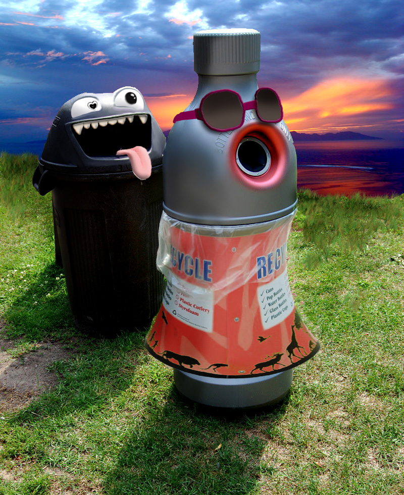 Design Photoshop par mallebabs pour DesignCrowd (Community Contests) | Design #8967815