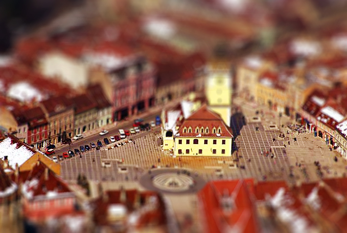 Photography by nnenny for DesignCrowd (Community Contests) | Design #8965822