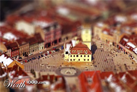 Photography by nnenny