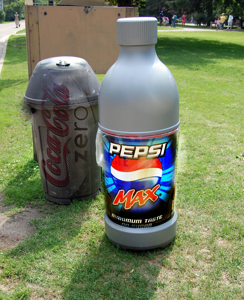 Diseño de Photoshop por Eszettschnitte para DesignCrowd (Community Contests) | Diseño #8967820