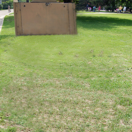 Photoshop Design by creator99 for DesignCrowd (Community Contests) | Design #8967822