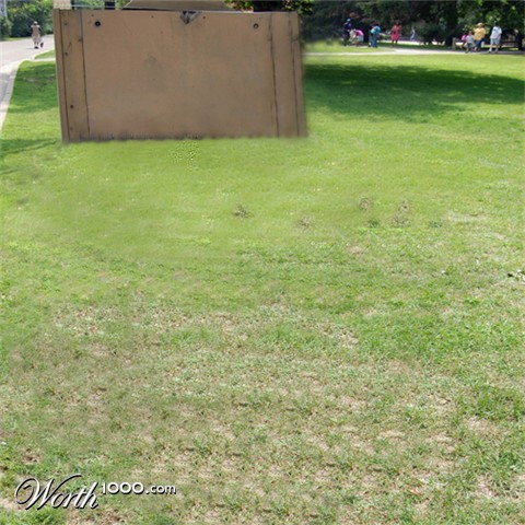 Photoshop Design by creator99