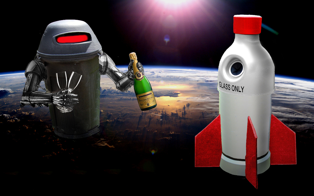 Photoshop Design by michalod for DesignCrowd (Community Contests) | Design #8967841