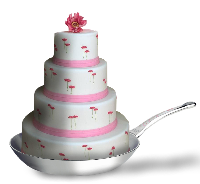 Photoshop Design by alesiphoto for DesignCrowd (Community Contests) | Design #8967236