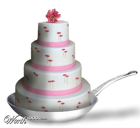 Photoshop Design by alesiphoto