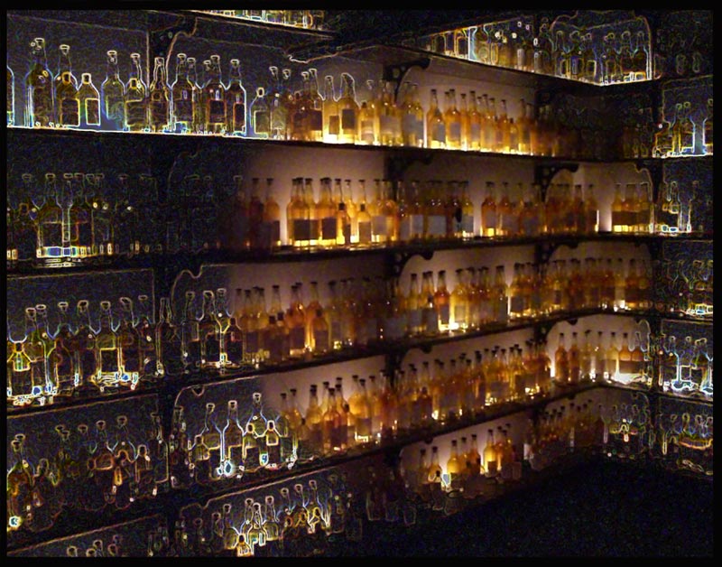 Fotografie von redcats für DesignCrowd (Community Contests) | Design #8969101