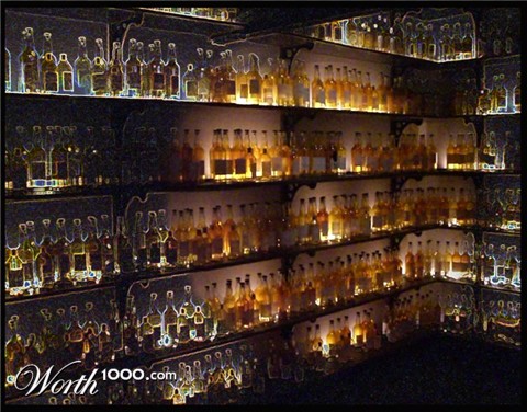 Photography by redcats