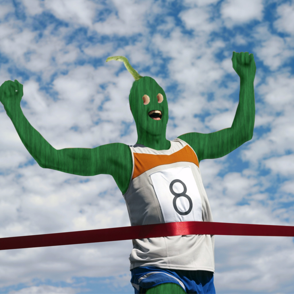 Diseño de Photoshop por xpoc88 para DesignCrowd (Community Contests) | Diseño #8967304