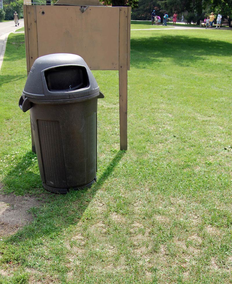 Photoshop Design by ElLuissitzky for DesignCrowd (Community Contests) | Design #8967830