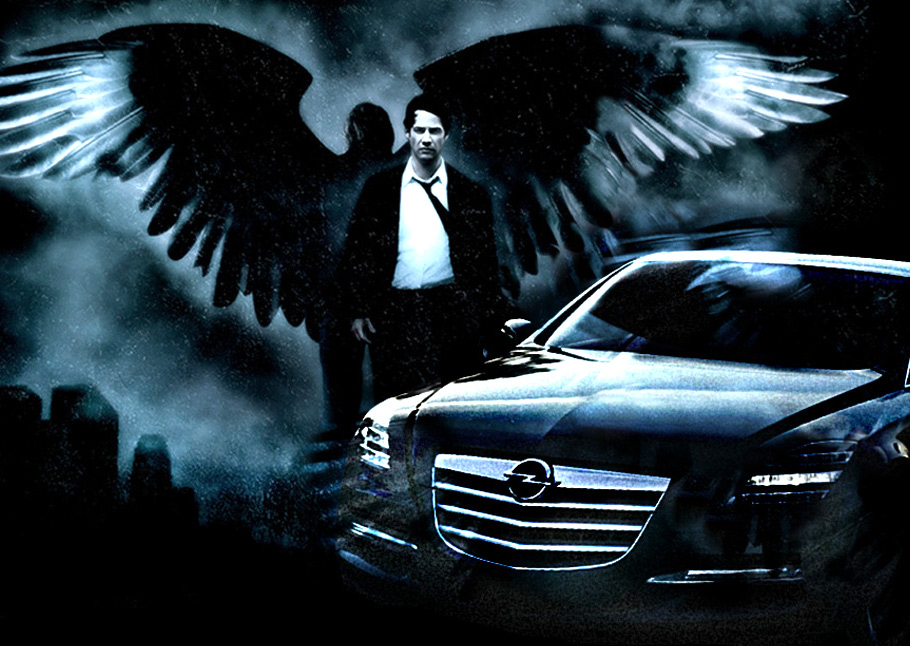 Photoshop Design by tygotygo for DesignCrowd (Community Contests) | Design #8967689