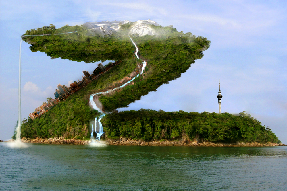 Photoshop Design by Ringozo for DesignCrowd (Community Contests) | Design #8967712