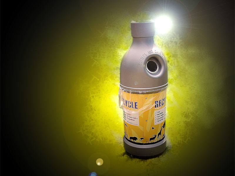 Design Photoshop par colleague pour DesignCrowd (Community Contests) | Design #8967833