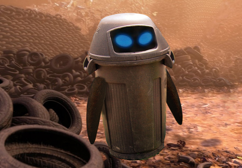 Photoshop Design by fcuetoq for DesignCrowd (Community Contests) | Design #8967825