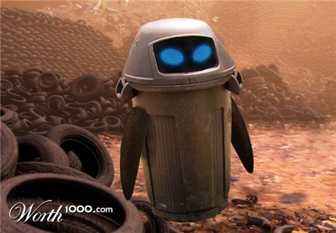 Photoshop Design by fcuetoq