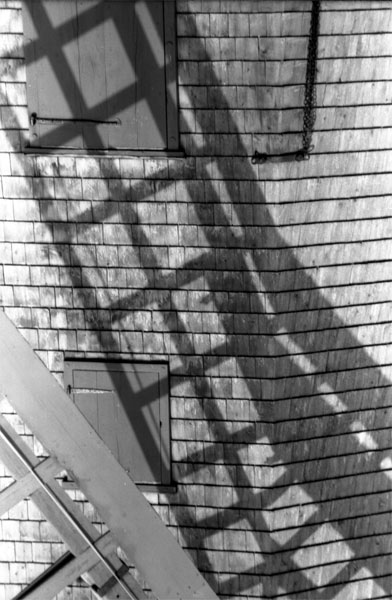 Photography by artworks94 for DesignCrowd (Community Contests) | Design #8968754