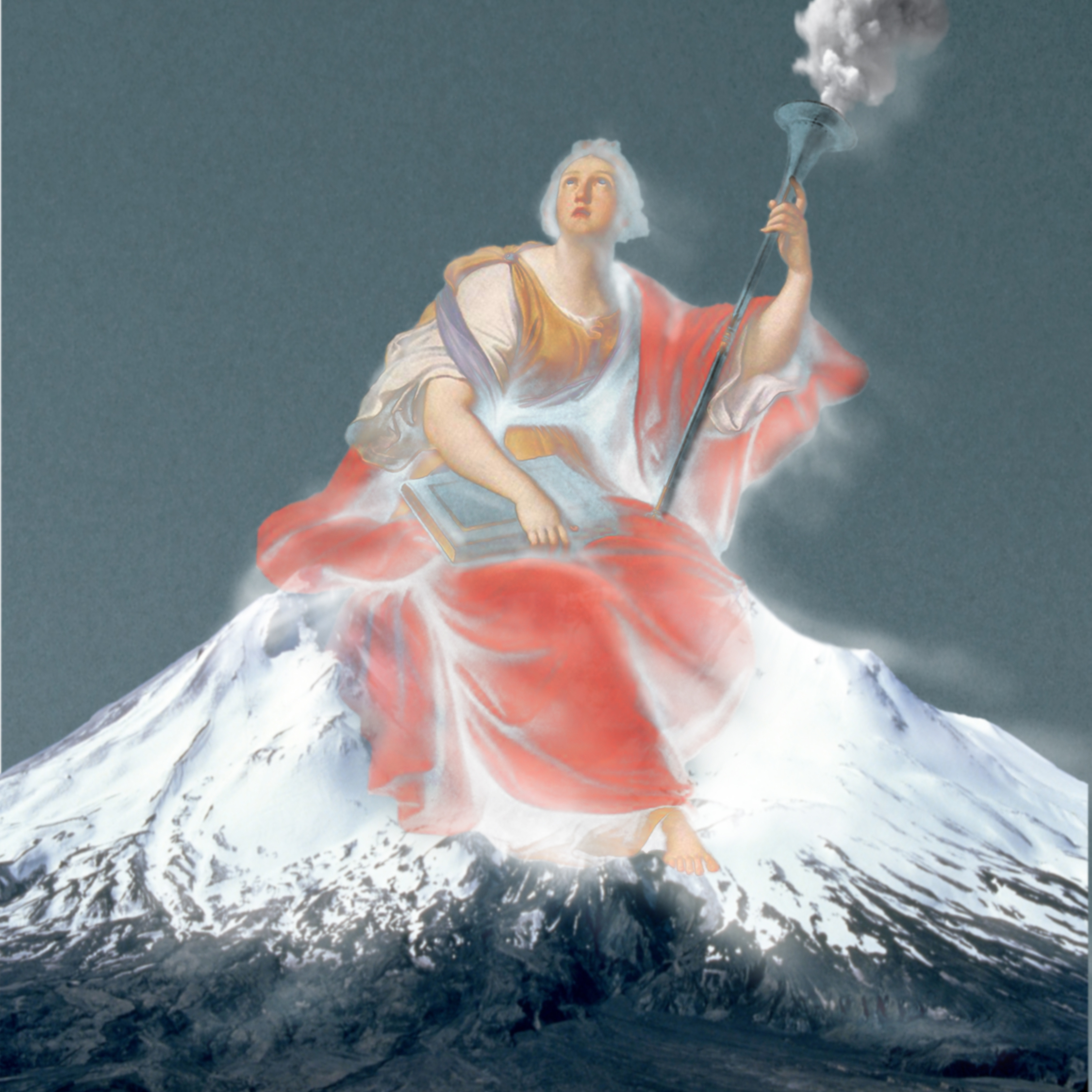 Diseño de Photoshop por Denase para DesignCrowd (Community Contests) | Diseño #8967700