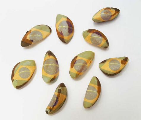 Photoshop-Design von Rhysjc für DesignCrowd (Community Contests) | Design #8967340