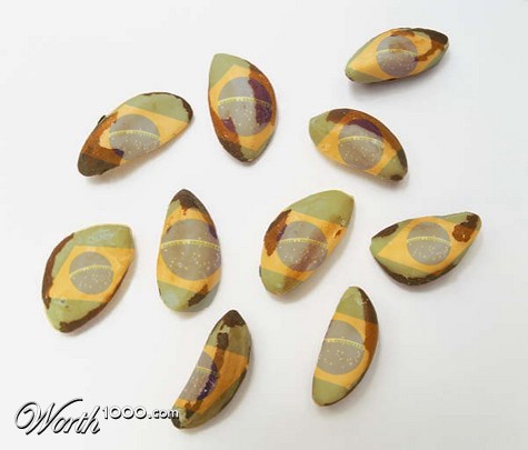 Photoshop Design by Rhysjc