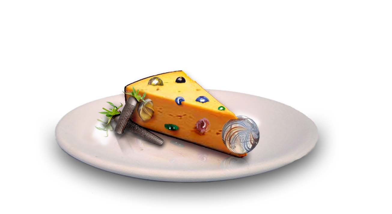 Diseño de Photoshop por KaettvonM para DesignCrowd (Community Contests) | Diseño #8967285