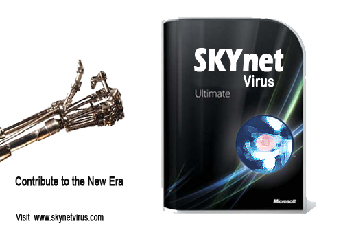 Diseño de Photoshop por fcuetoq para DesignCrowd (Community Contests) | Diseño #8966639