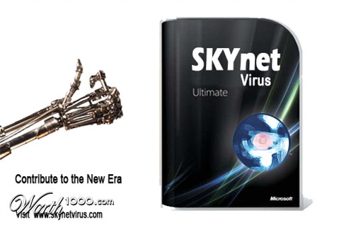 Photoshop Design by fcuetoq