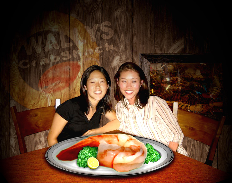 Photoshop Design by stomkinson for DesignCrowd (Community Contests) | Design #8967269