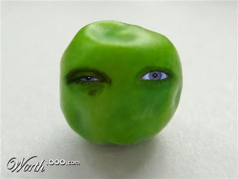 Photoshop Design by FFrenzy