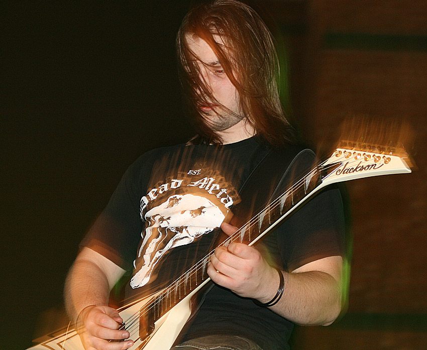 Photography by kkrana for DesignCrowd (Community Contests) | Design #8964912