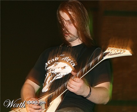 Photography by kkrana