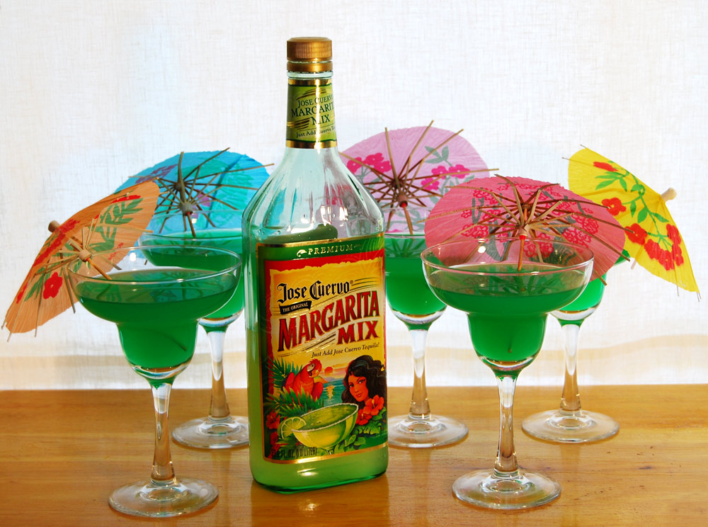 Photography by toehead for DesignCrowd (Community Contests) | Design #8969095