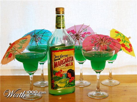 Photography by toehead