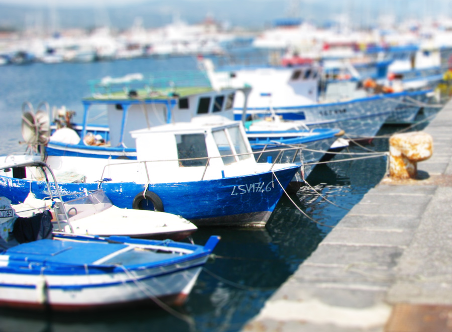 Photography by orazio for DesignCrowd (Community Contests) | Design #8965869