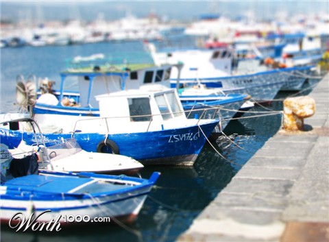 Photography by orazio