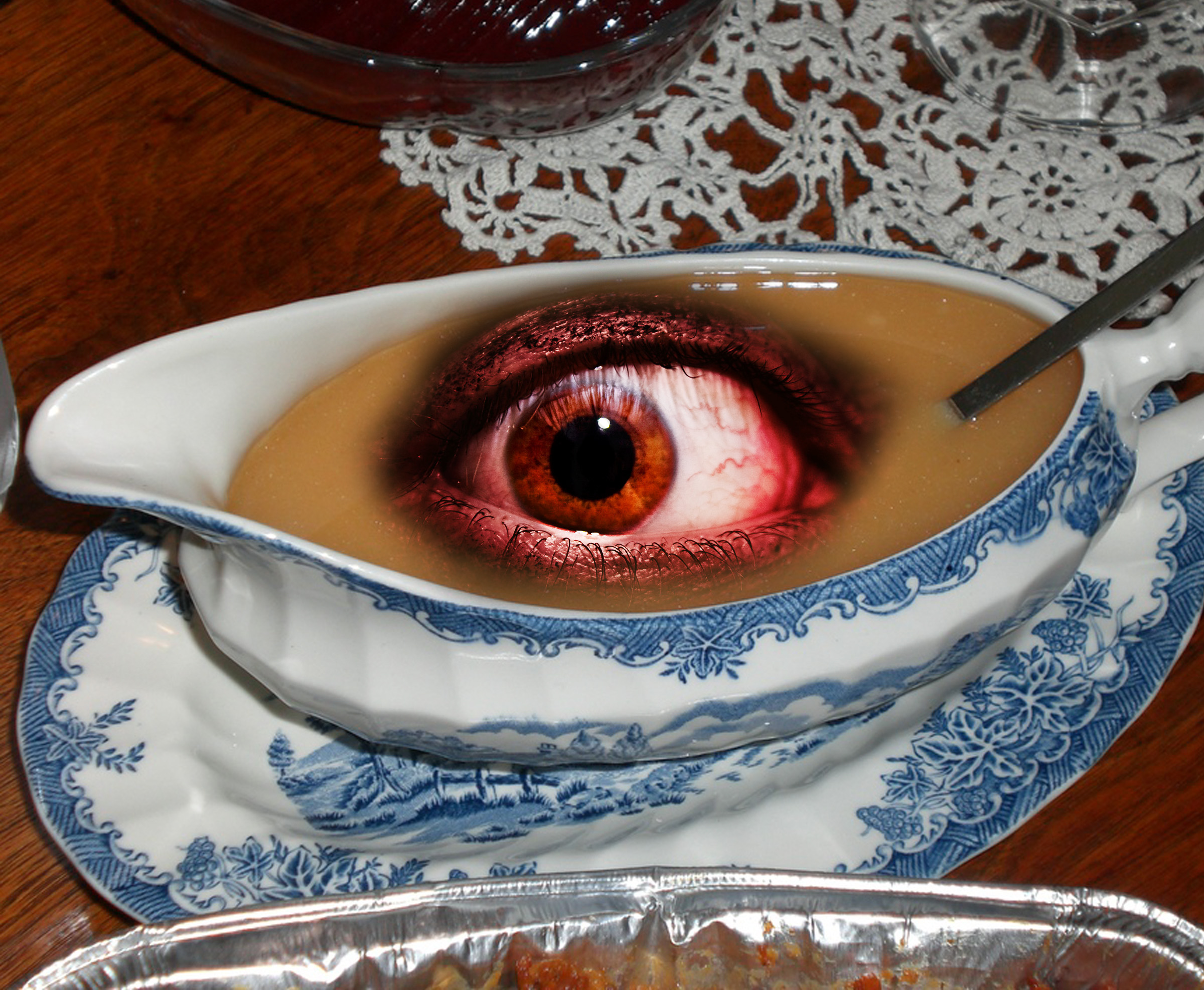 Photoshop Design by chumpzter for DesignCrowd (Community Contests) | Design #8967201