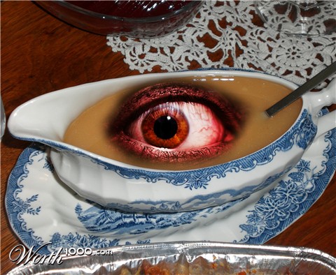 Photoshop Design by chumpzter