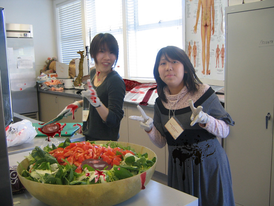 Diseño de Photoshop por ICEBUNNY para DesignCrowd (Community Contests) | Diseño #8967216