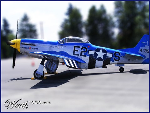 Photography by Feature