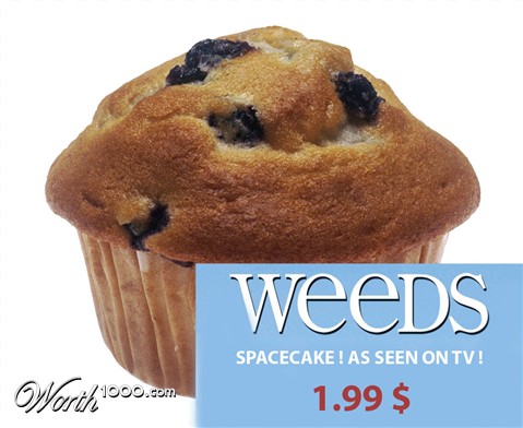 Photoshop Design by jimpqfly