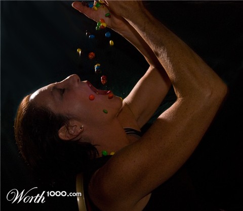 Photography by ClickChick