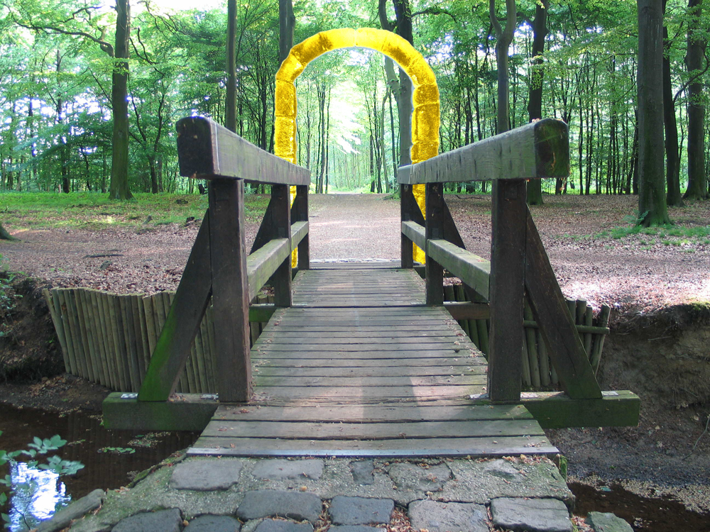 Photoshop Design by bicyclewilli for DesignCrowd (Community Contests) | Design #8967722