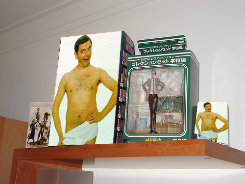 Photoshop Design by xrock4ever for DesignCrowd (Community Contests) | Design #8966670