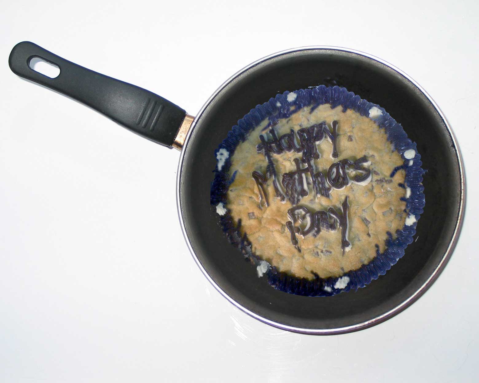 Photoshop Design by darealflow for DesignCrowd (Community Contests) | Design #8967247