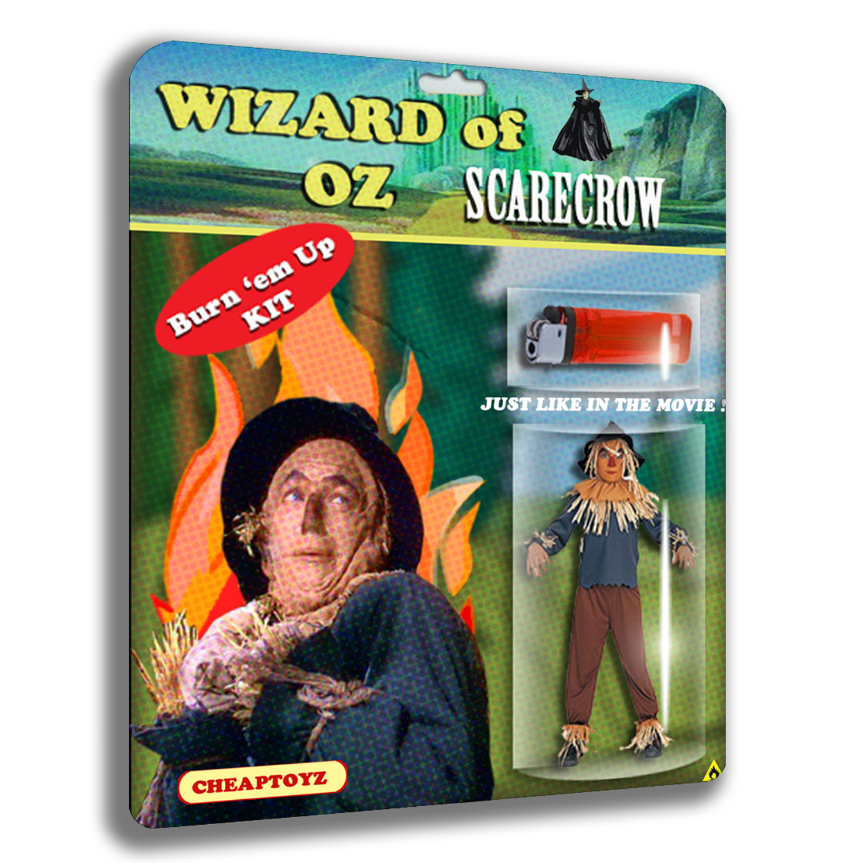 Diseño de Photoshop por rockpainterx para DesignCrowd (Community Contests) | Diseño #8966653