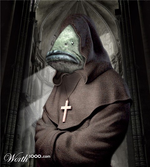 Photoshop Design by ChrisEll