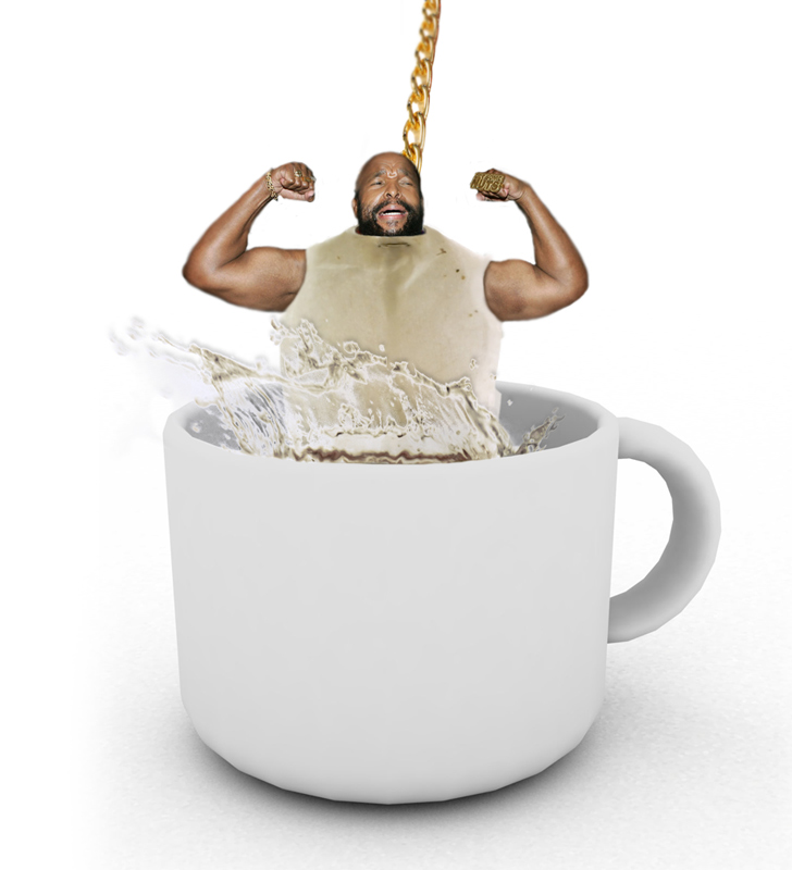 Photoshop-Design von Feature für DesignCrowd (Community Contests) | Design #8967210