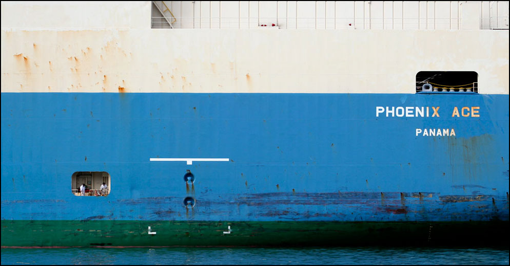 Photographie par barmanmyk pour DesignCrowd (Community Contests) | Design #8964156