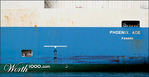 Photography by barmanmyk