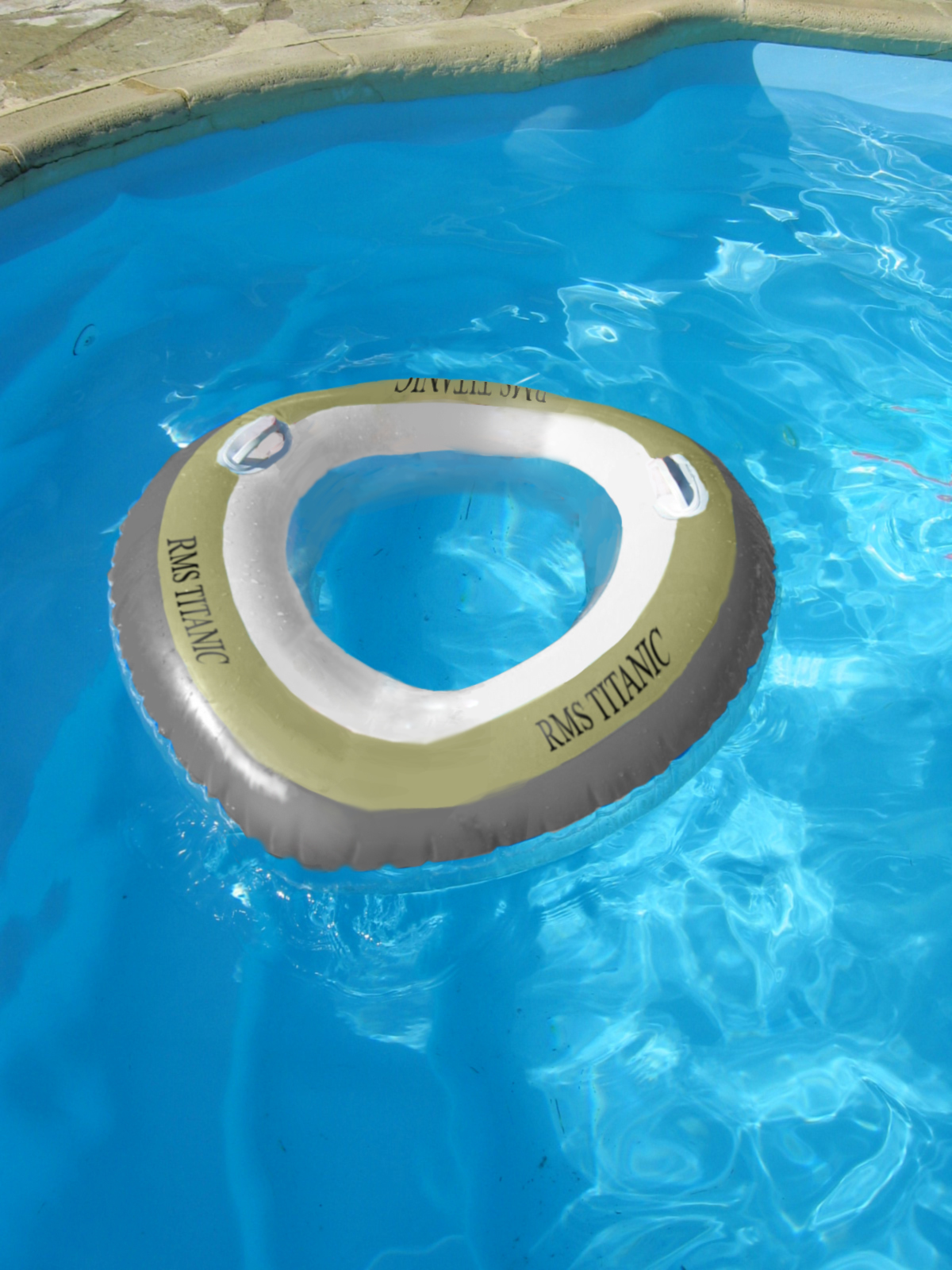 Photoshop-Design von xpoc88 für DesignCrowd (Community Contests) | Design #8966662