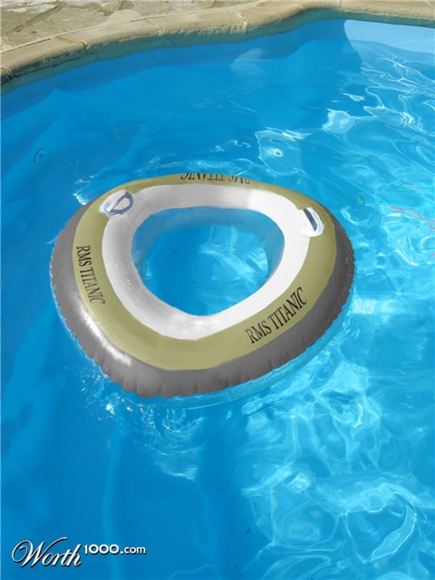 Photoshop Design by xpoc88